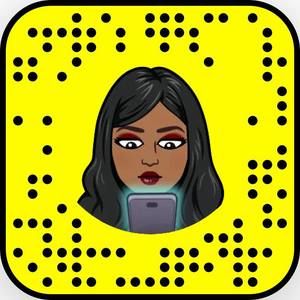 Meet your Posher, Selene